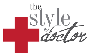 Logo Design by pattoncreativegroup