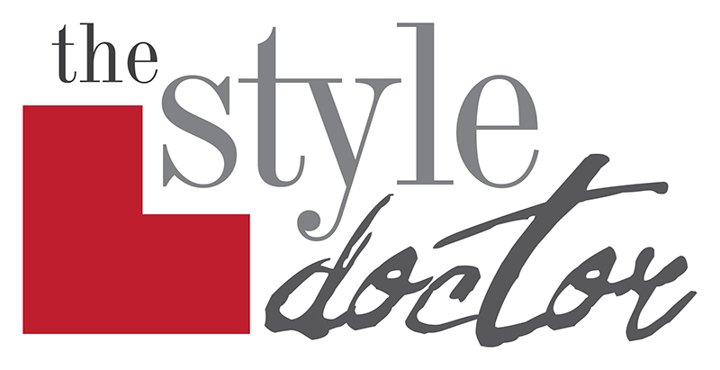 Logo Design by pattoncreativegroup for O'Hara Designs | Design #3762172