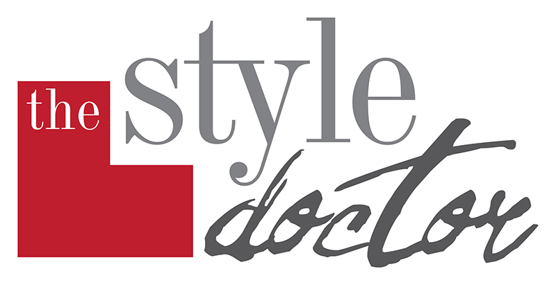 Logo Design by pattoncreativegroup for O'Hara Designs | Design #3762175