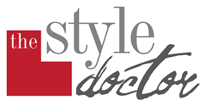 Logo Design by pattoncreativegroup for O'Hara Designs | Design: #3762175