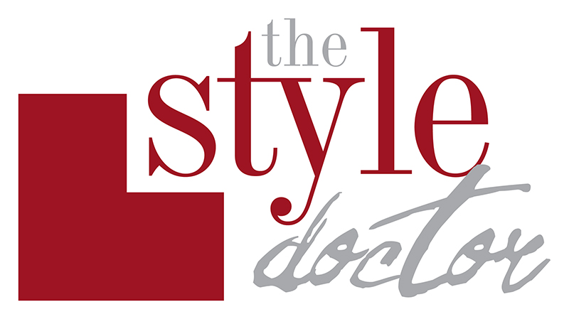 Logo Design by pattoncreativegroup for O'Hara Designs | Design #3762180