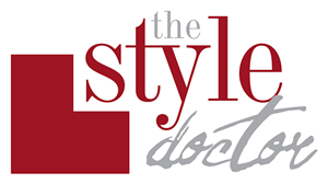 Logo Design by pattoncreativegroup for O'Hara Designs | Design: #3762180