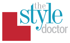 Logo Design by pattoncreativegroup for O'Hara Designs | Design #3762182
