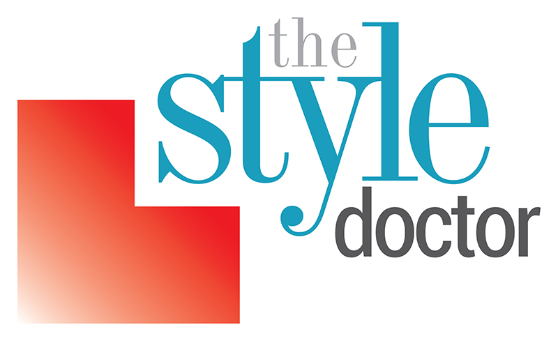 Logo Design by pattoncreativegroup for O'Hara Designs | Design #3762185