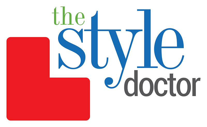 Logo Design by pattoncreativegroup for O'Hara Designs | Design #3762188