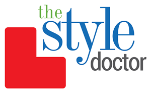 Logo Design by pattoncreativegroup for O'Hara Designs | Design: #3762188