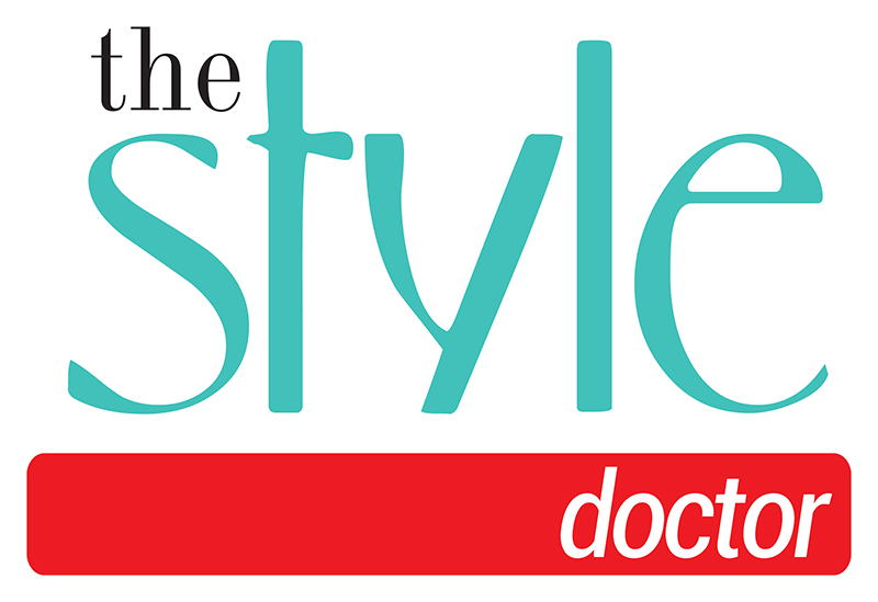 Logo Design by pattoncreativegroup for O'Hara Designs | Design #3762192