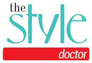 Logo Design by pattoncreativegroup for O'Hara Designs | Design: #3762192