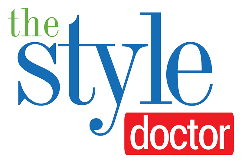 Logo Design by pattoncreativegroup for O'Hara Designs | Design #3762198