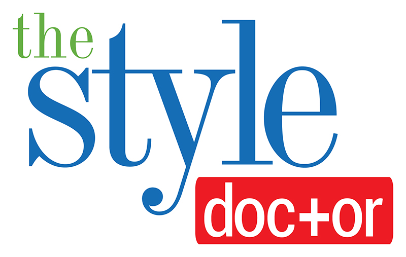 Logo Design by pattoncreativegroup for O'Hara Designs | Design #3774068