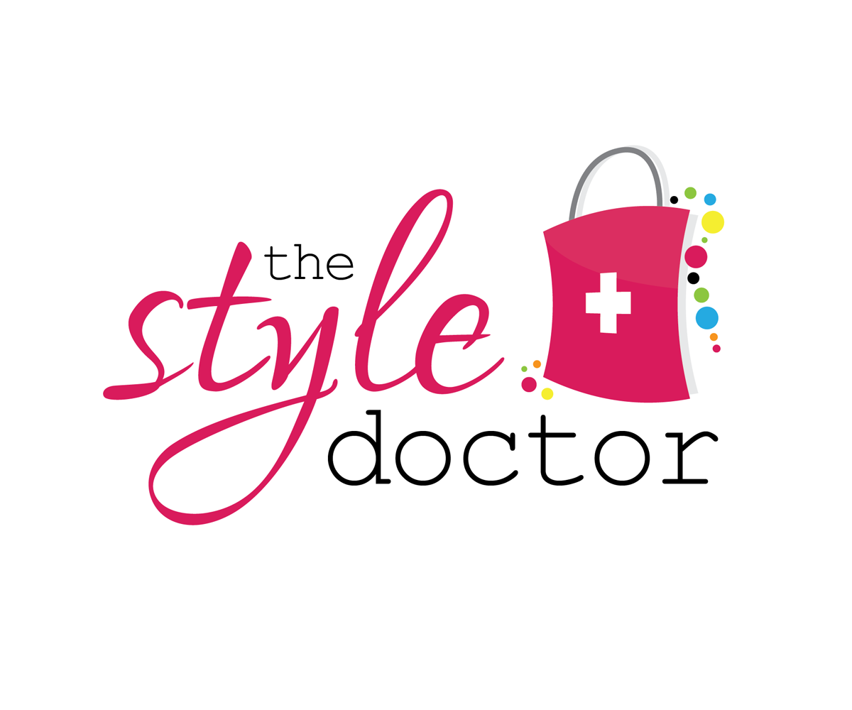 Logo-Design von StreetFire Designs für O'Hara Designs | Design #3744226