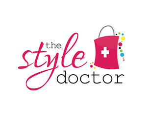 Logo Design by StreetFire Designs