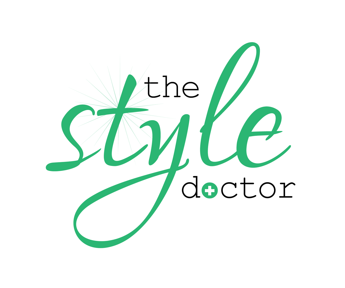 Logo Design by StreetFire Designs for O'Hara Designs | Design #3744228