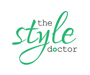Design de Logo par StreetFire Designs pour O'Hara Designs | Design #3744228