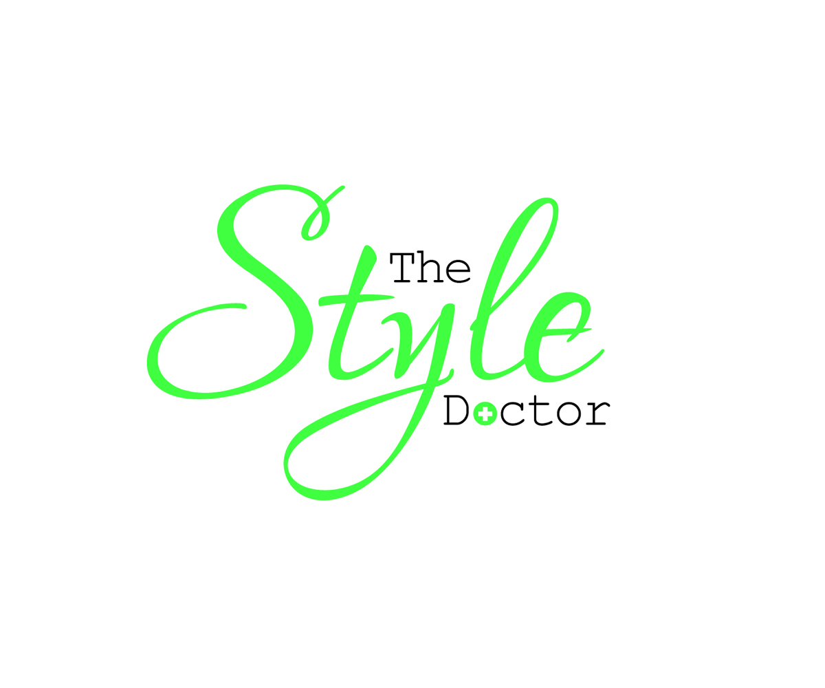 Logo-Design von StreetFire Designs für O'Hara Designs | Design #3773188