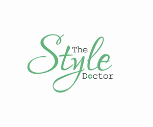 Logo Design by StreetFire Designs for O'Hara Designs | Design: #3773188