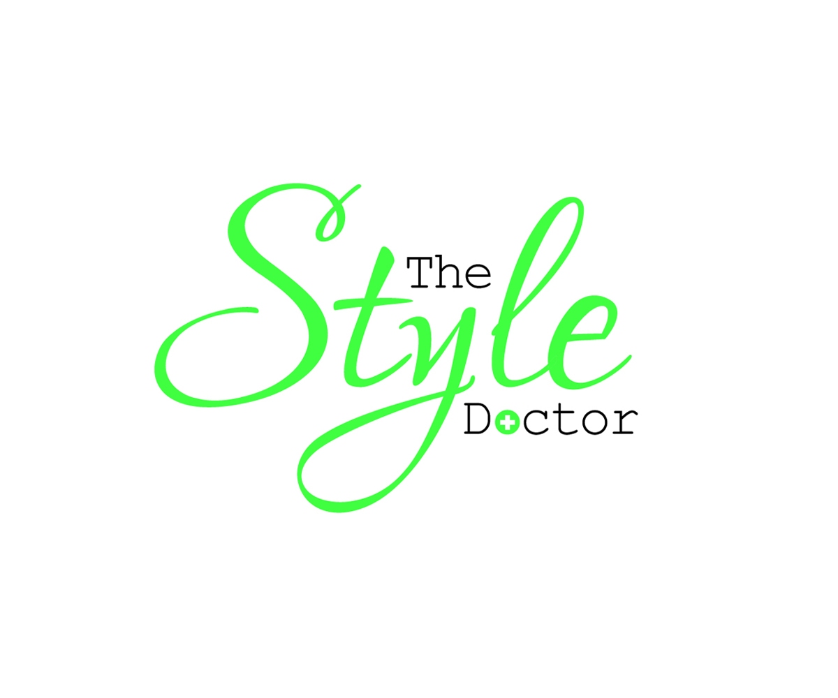 Logo Design by StreetFire Designs for O'Hara Designs | Design #3773198