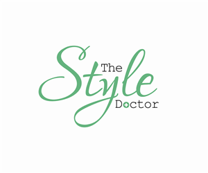 Logo Design by StreetFire Designs for O'Hara Designs | Design: #3773198