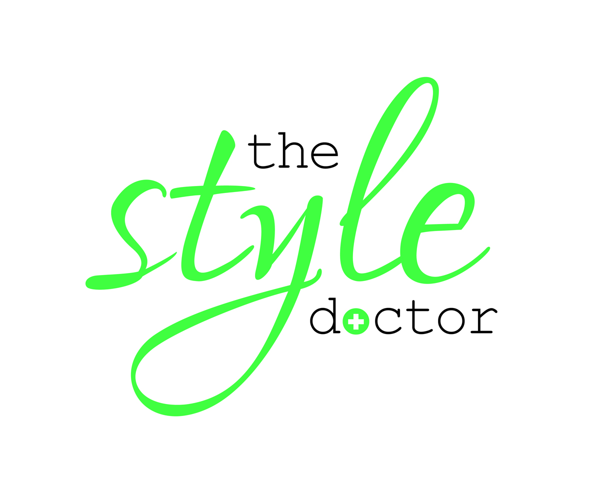 Logo Design by StreetFire Designs for O'Hara Designs | Design #3810675