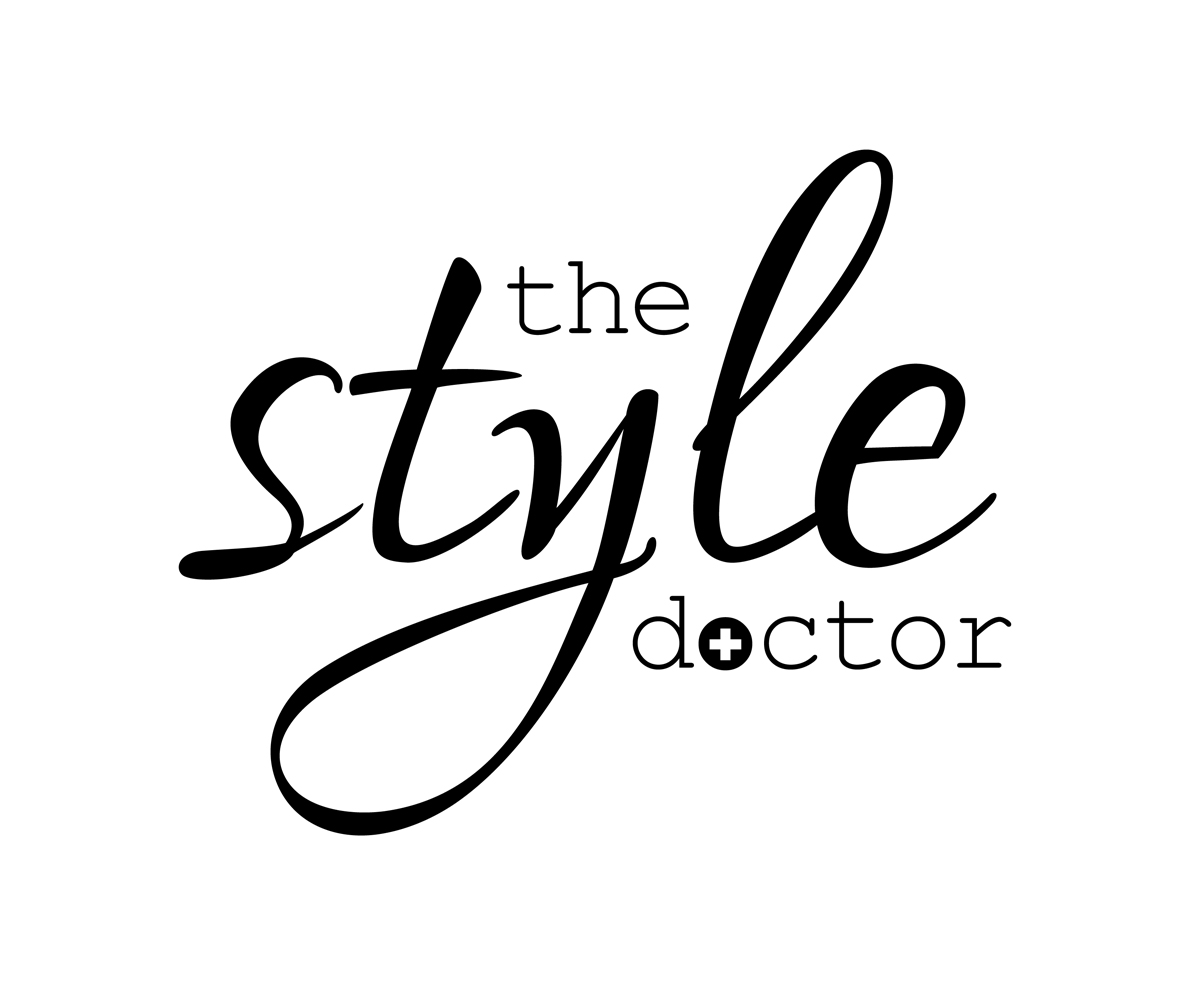 Logo Design by StreetFire Designs for O'Hara Designs | Design #3814065