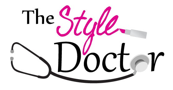 Logo Design by wmcool for O'Hara Designs | Design #3761451