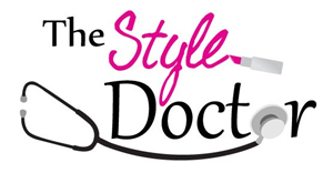 Logo Design by wmcool for O'Hara Designs | Design: #3761451