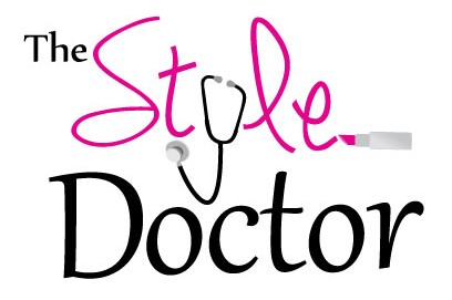 Logo Design by wmcool for O'Hara Designs | Design #3761458