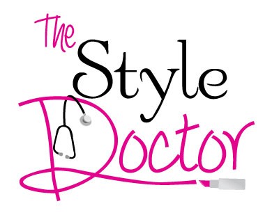 Logo Design by wmcool for O'Hara Designs | Design #3761463