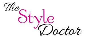 Logo Design by wmcool for O'Hara Designs | Design: #3761465