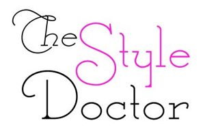 Logo Design by wmcool for O'Hara Designs | Design: #3761471