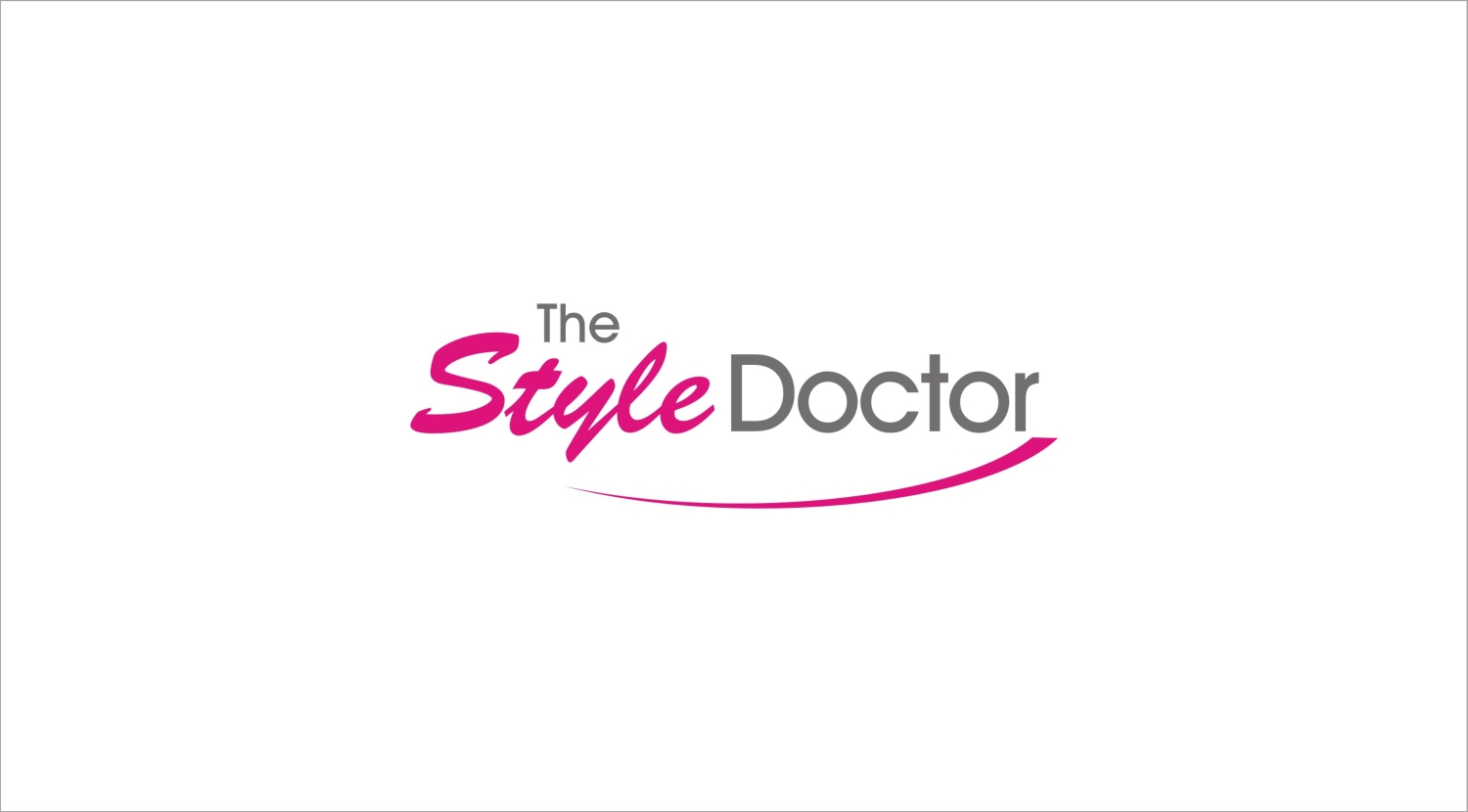 Logo-Design von logoworld für O'Hara Designs | Design #3745887