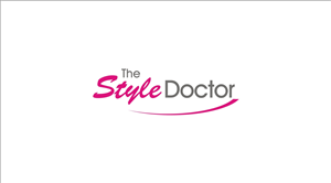 Logo Design by logoworld for O'Hara Designs | Design: #3745887