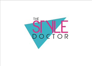 Design de Logo par logoworld pour O'Hara Designs | Design #3745890