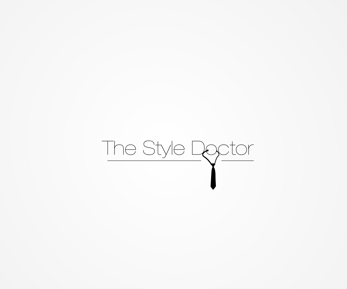 Design de Logo par abineri pour O'Hara Designs | Design #3742380