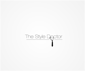 Design de Logo par abineri pour O'Hara Designs | Design #3742380