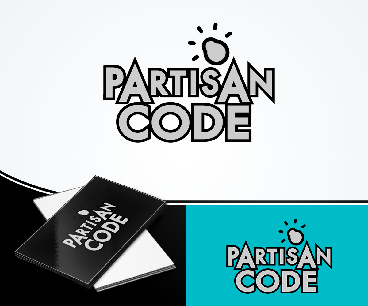 Design de Logo par Pixi Dust pour ce projet | Design #3718585