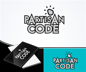 Design de Logo par Pixi Dust pour ce projet | Design : #3718585