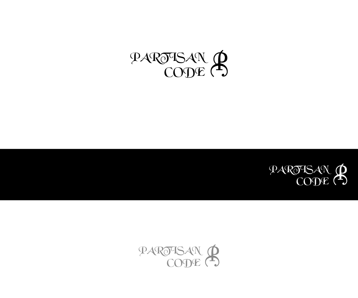 Design de Logo par Ash  pour ce projet | Design #3718205