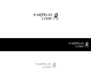 Design de Logo par Ash  pour ce projet | Design : #3718205