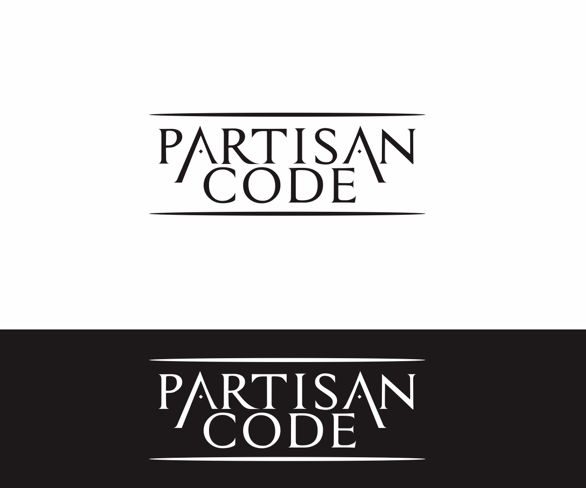 Design de Logo par B8 pour ce projet | Design : #3773385