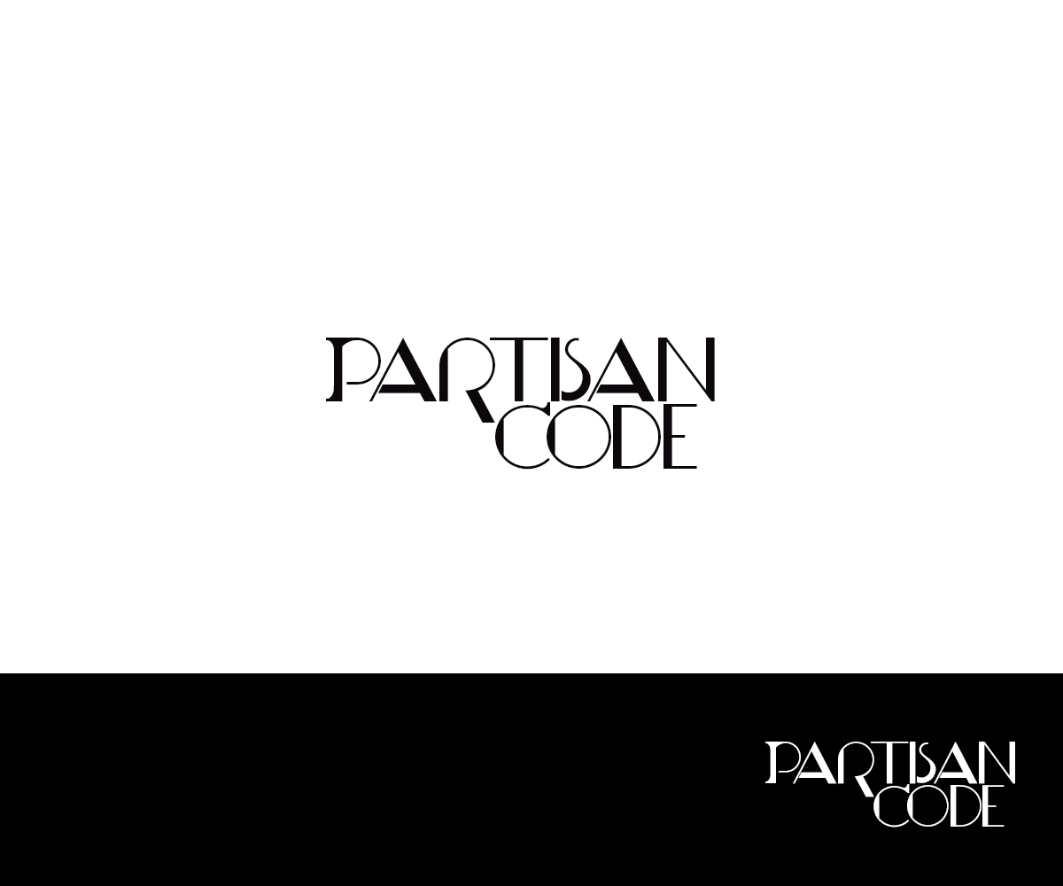 Design de Logo par L.A. pour ce projet | Design #3752924