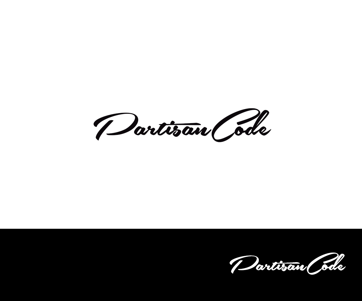 Design de Logo par L.A. pour ce projet | Design #3752925