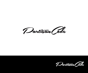 Design de Logo par L.A. pour ce projet | Design : #3752925