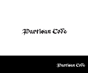 Design de Logo par L.A. pour ce projet | Design : #3752926