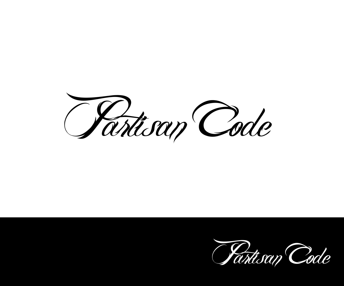 Design de Logo par L.A. pour ce projet | Design #3752927