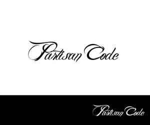 Design de Logo par L.A. pour ce projet | Design : #3752927