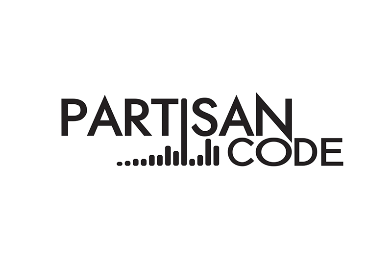 Design de Logo par gajendra_bhardwaj pour ce projet | Design #3719017