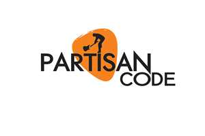 Logo Design by gajendra_bhardwaj