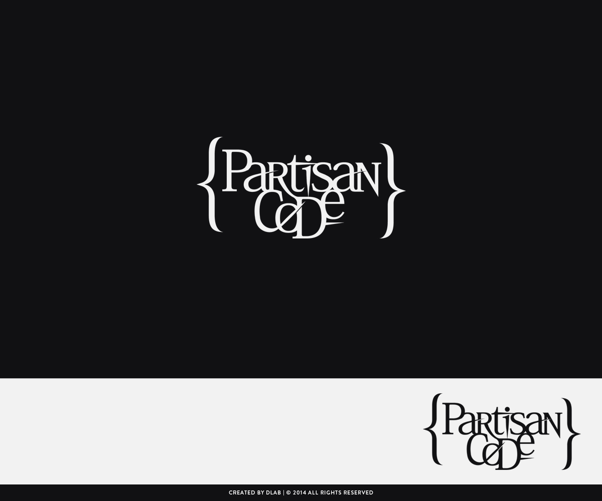 Design de Logo par DLab™ pour ce projet | Design #3782758