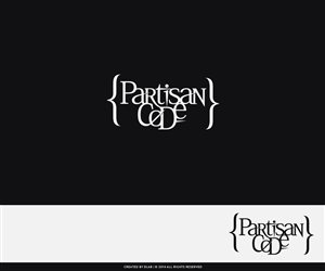 Design de Logo par DLab™ pour ce projet | Design : #3782758